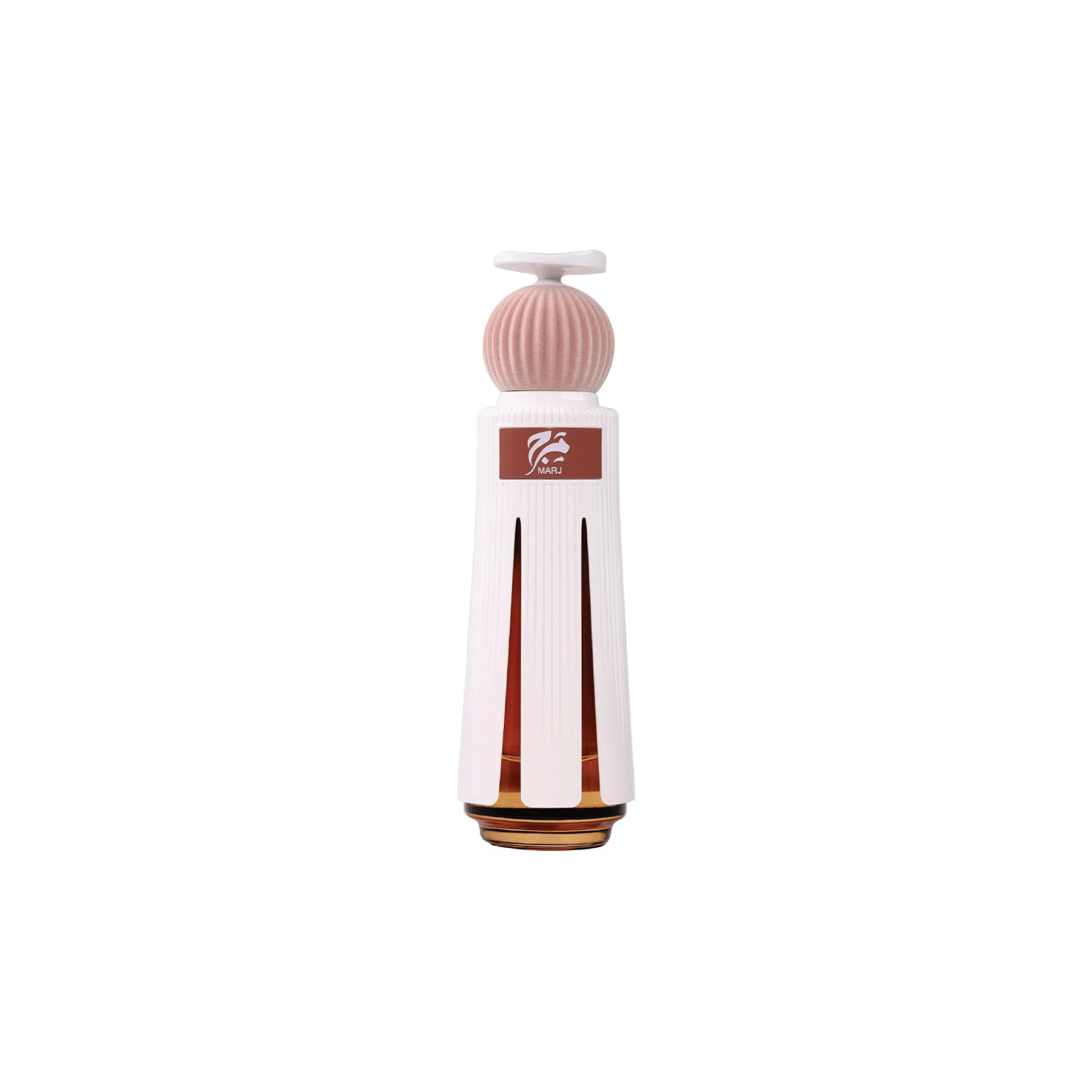 Marj EDP 60ml - Ahmed Al Maghribi - Fragrance Forte