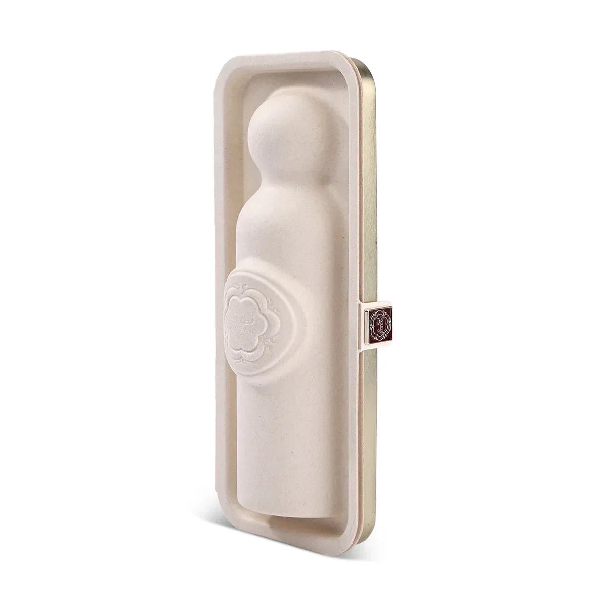 Martinique Osmanthus EDP 200ml - Gissah - Fragrance Forte