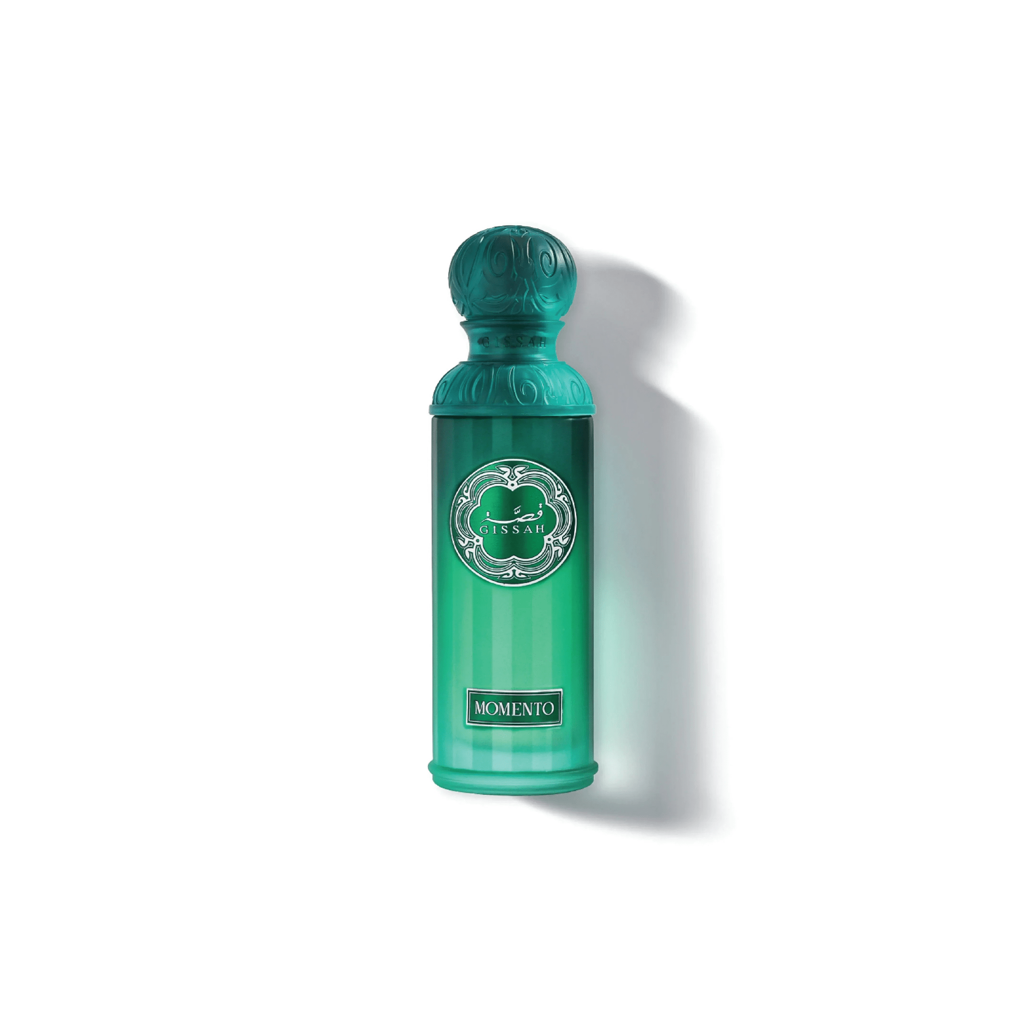 Momento EDP 90ml - Gissah - Fragrance Forte