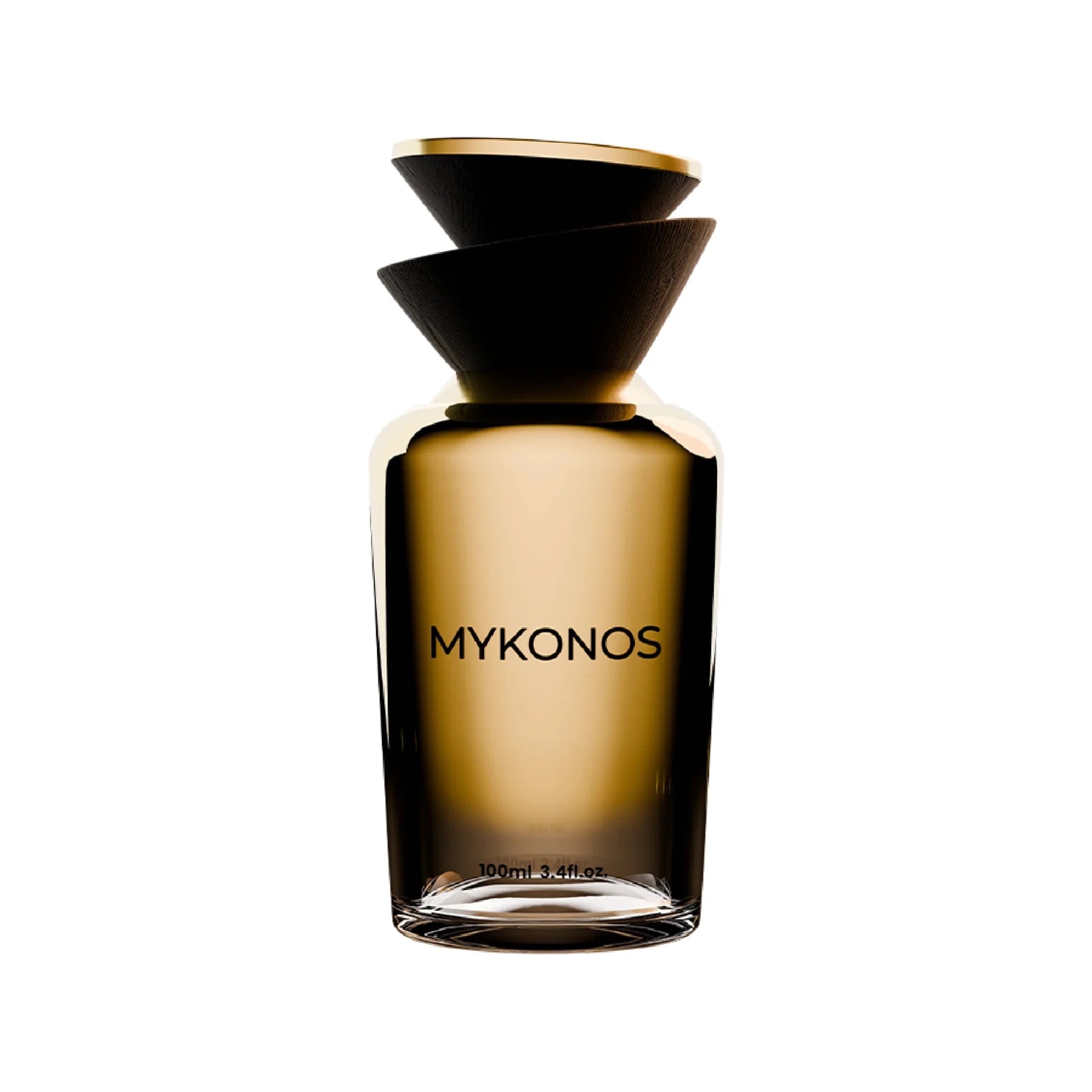 Monaco Royale EDP 50ml/100ml - Mykonos - Fragrance Forte