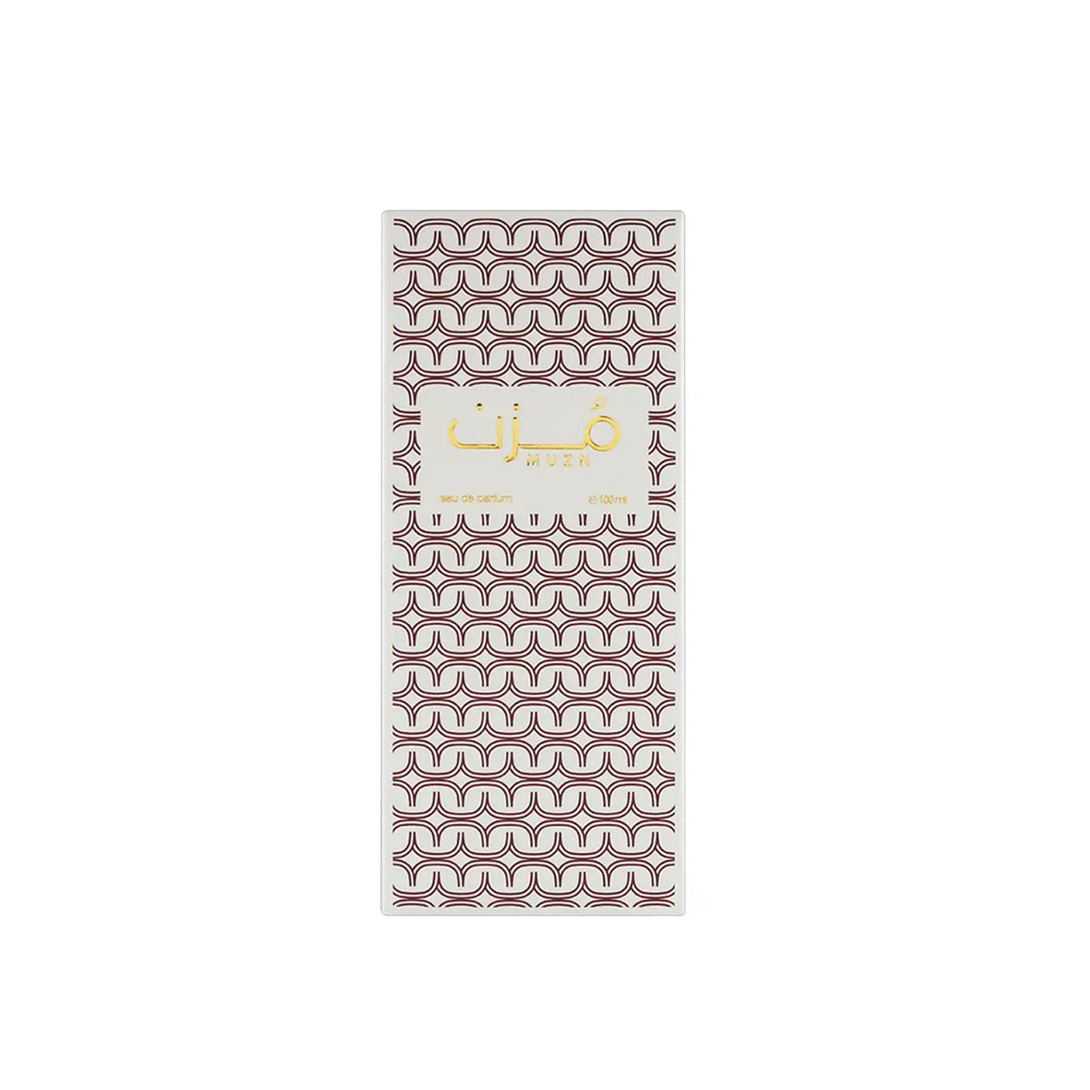 Muzn EDP 100ml