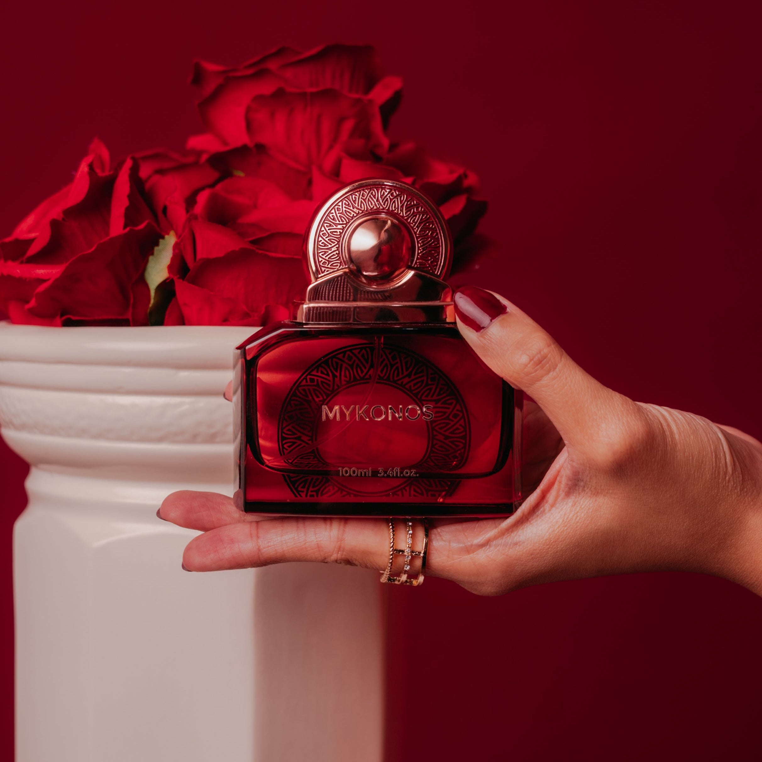 Affair EDP 100ml