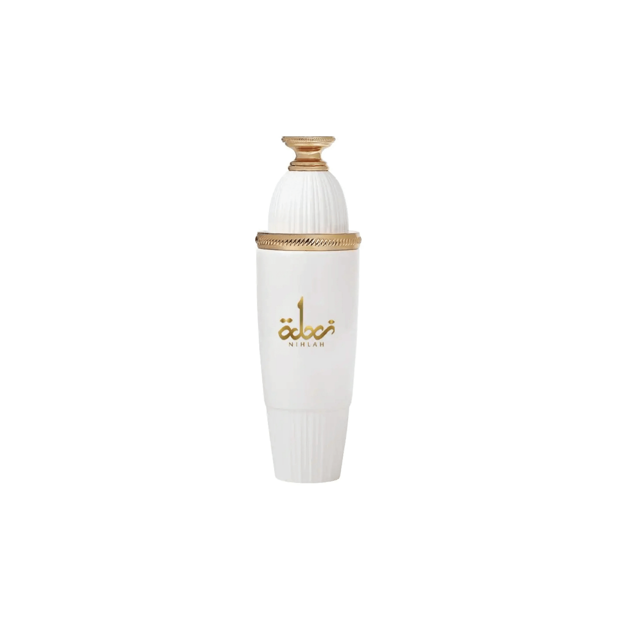 Nihlah EDP 75ml - Ahmed Al Maghribi - Fragrance Forte