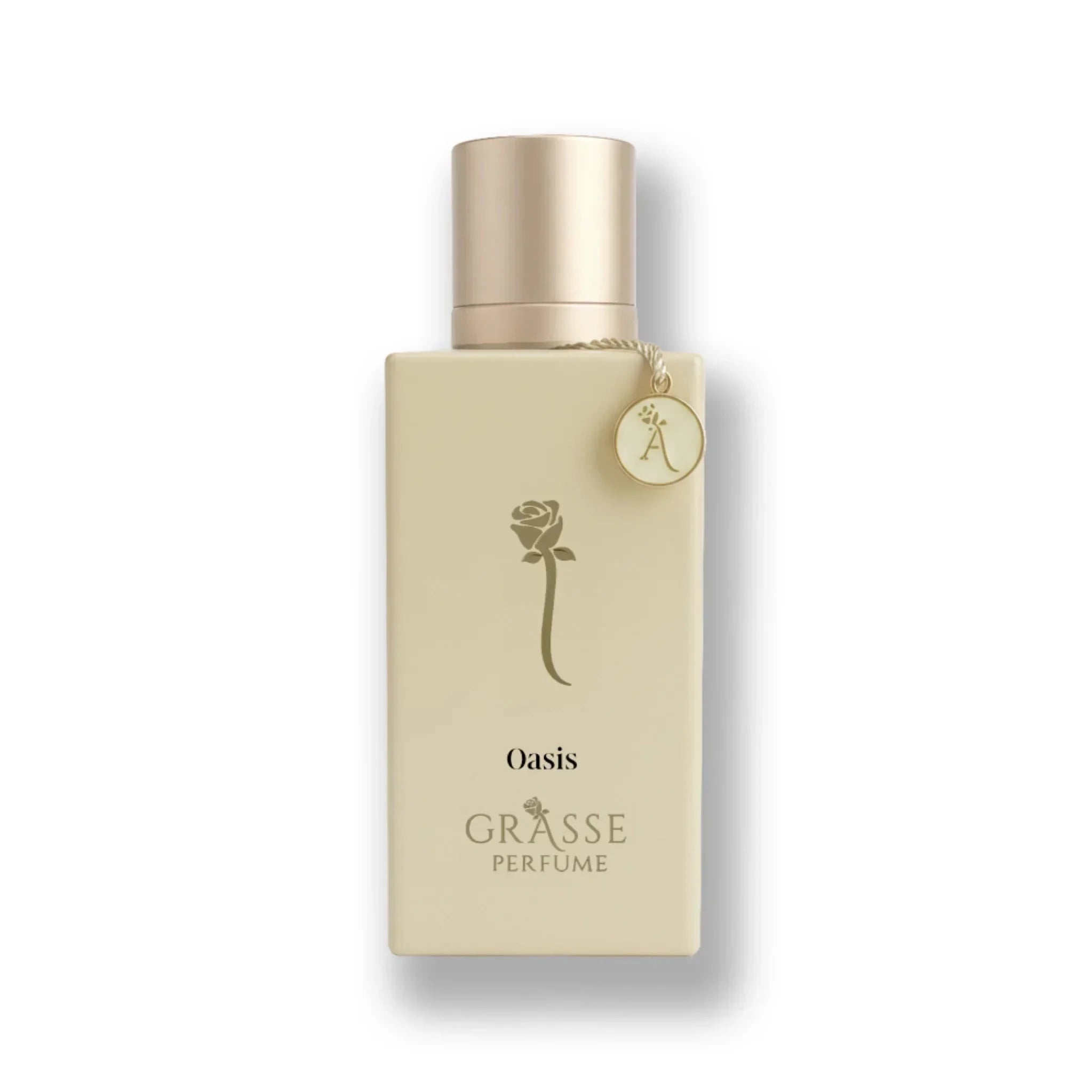 Oasis EDP 100ml - Grasse - Fragrance Forte