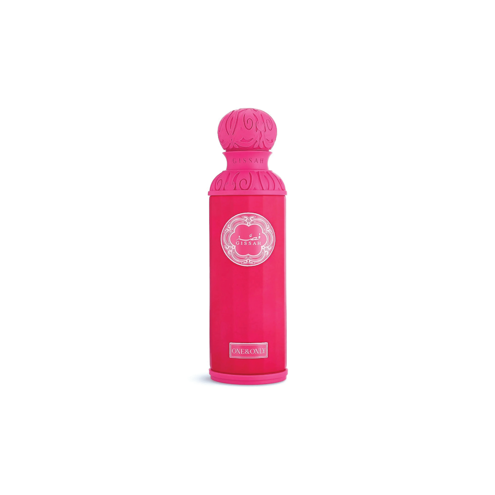 One & Only EDP 200ml - Gissah - Fragrance Forte