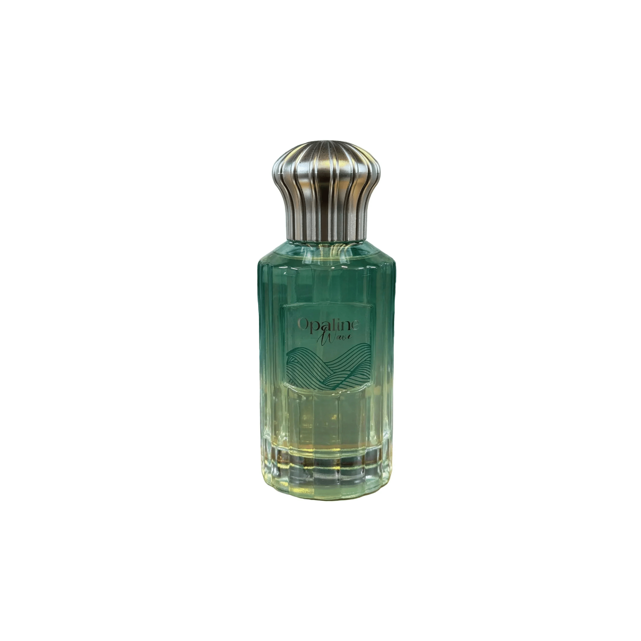 Opaline Wave EDP 100ml - Ahmed Al Maghribi - Fragrance Forte