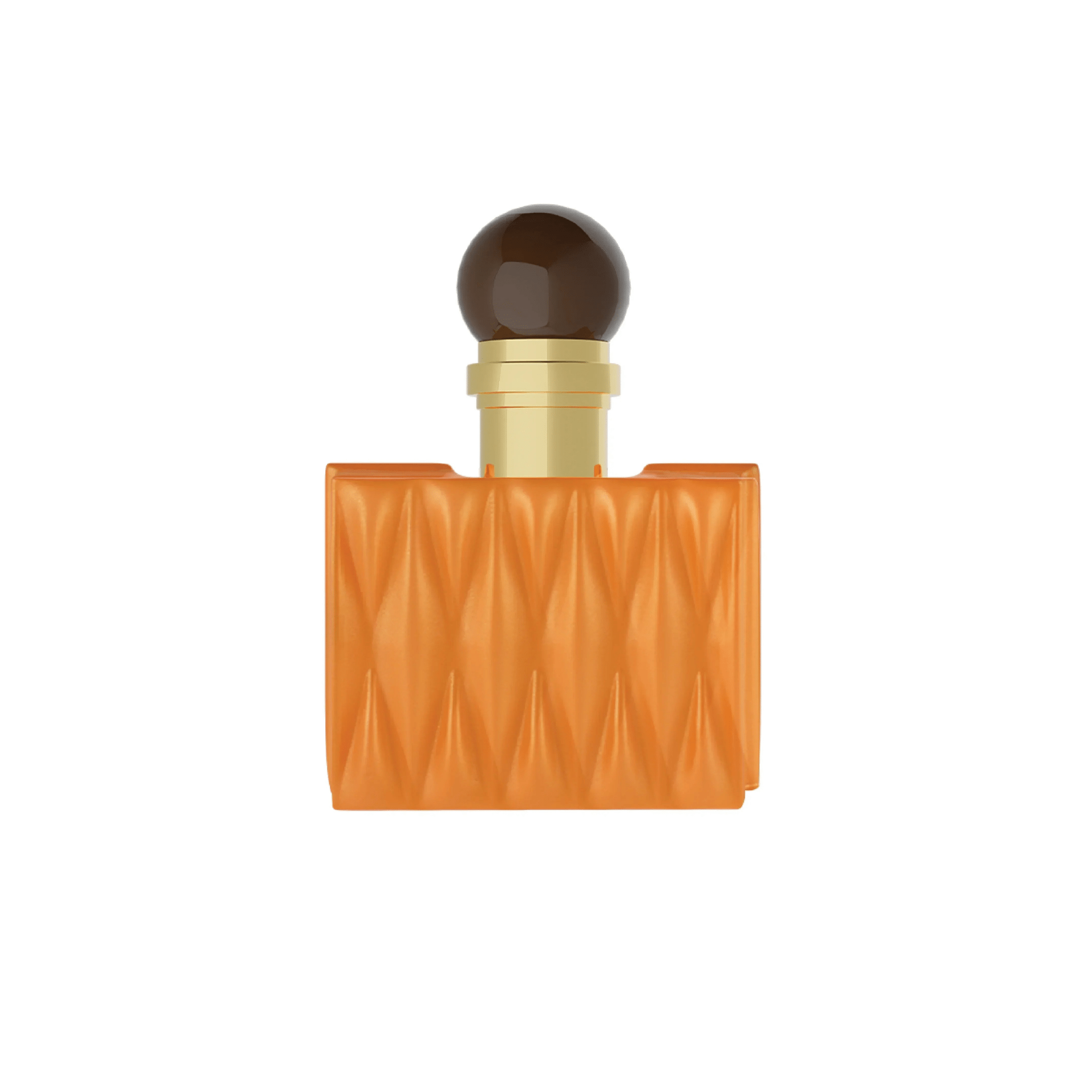 Oud Crush EDP 75ml - Ahmed Al Maghribi - Fragrance Forte
