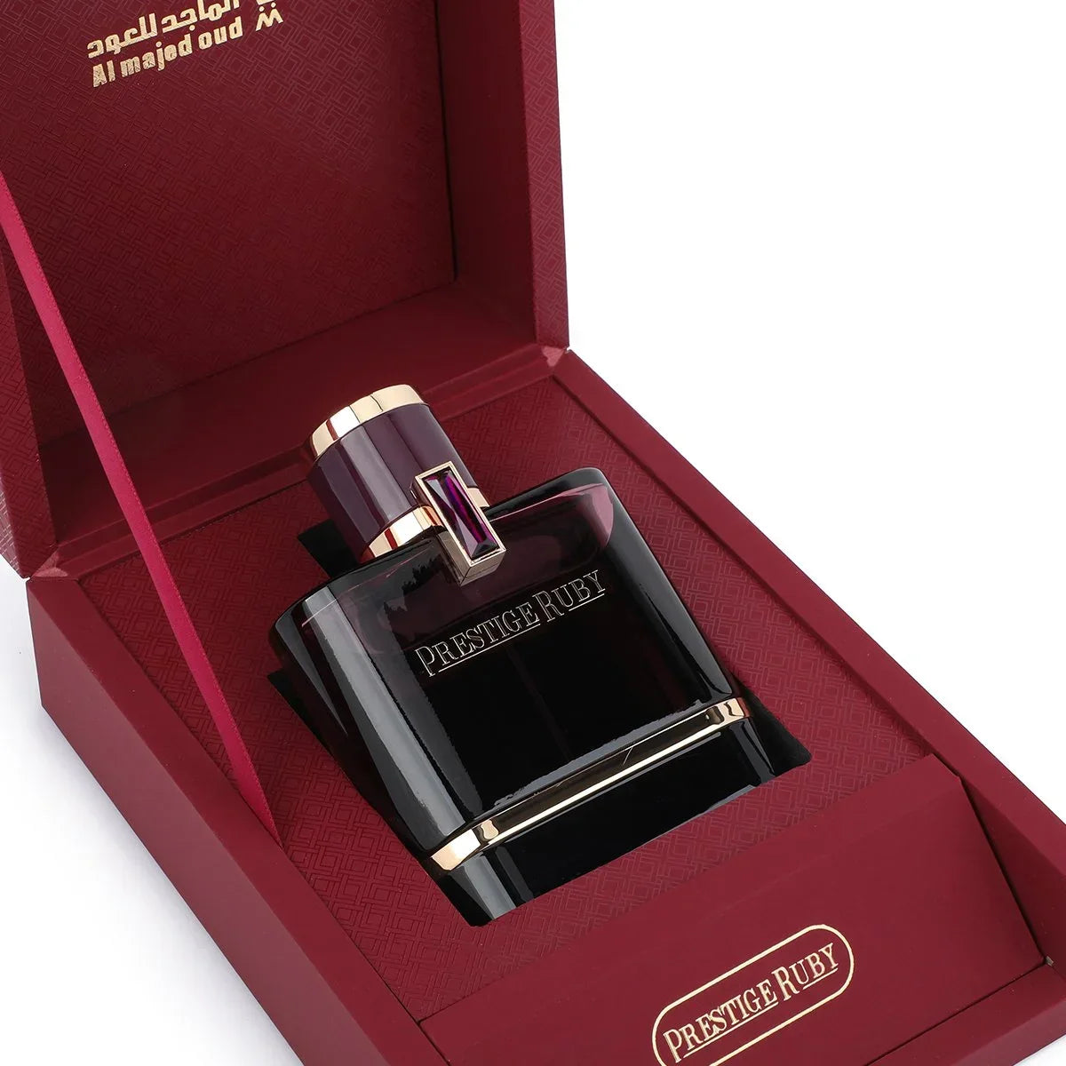 Prestige Ruby EDP 100ml