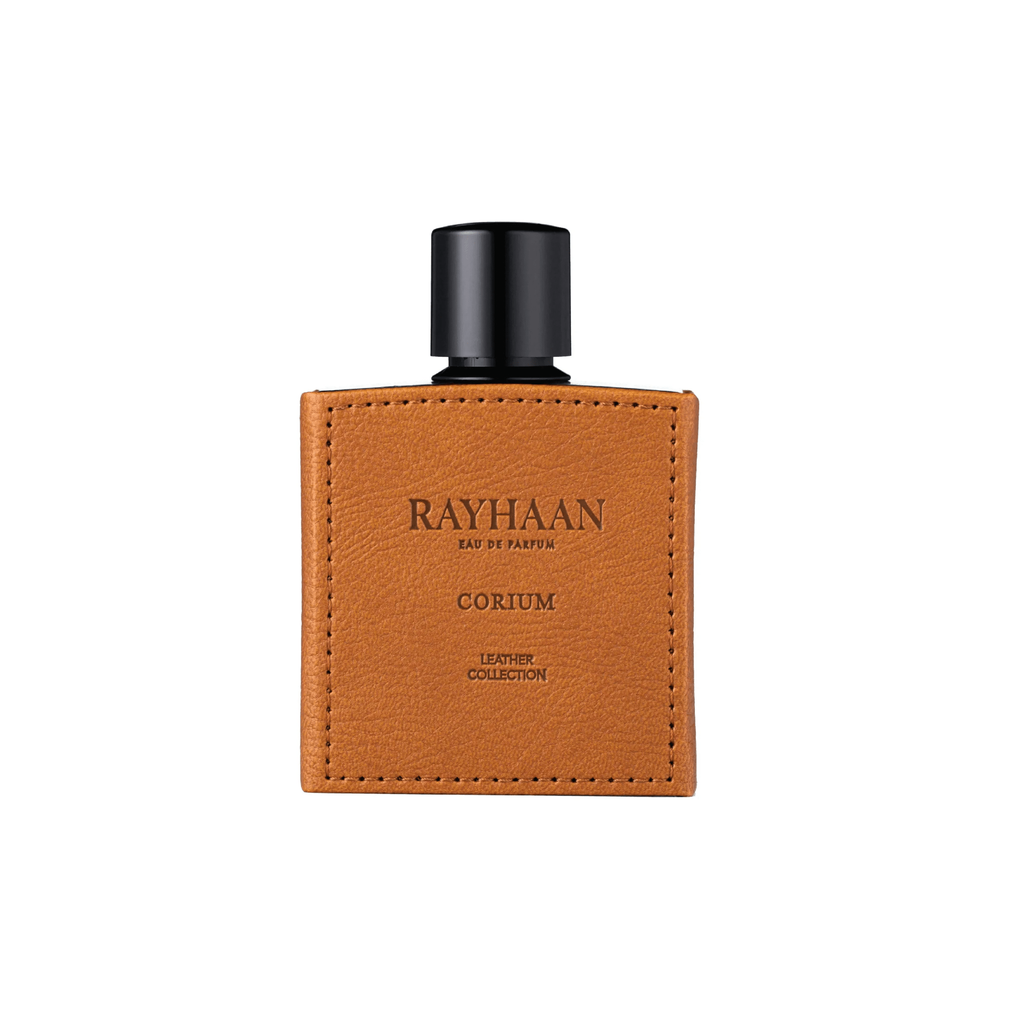 Rayhaan Corium EDP 100ml - Rayhaan - Fragrance Forte
