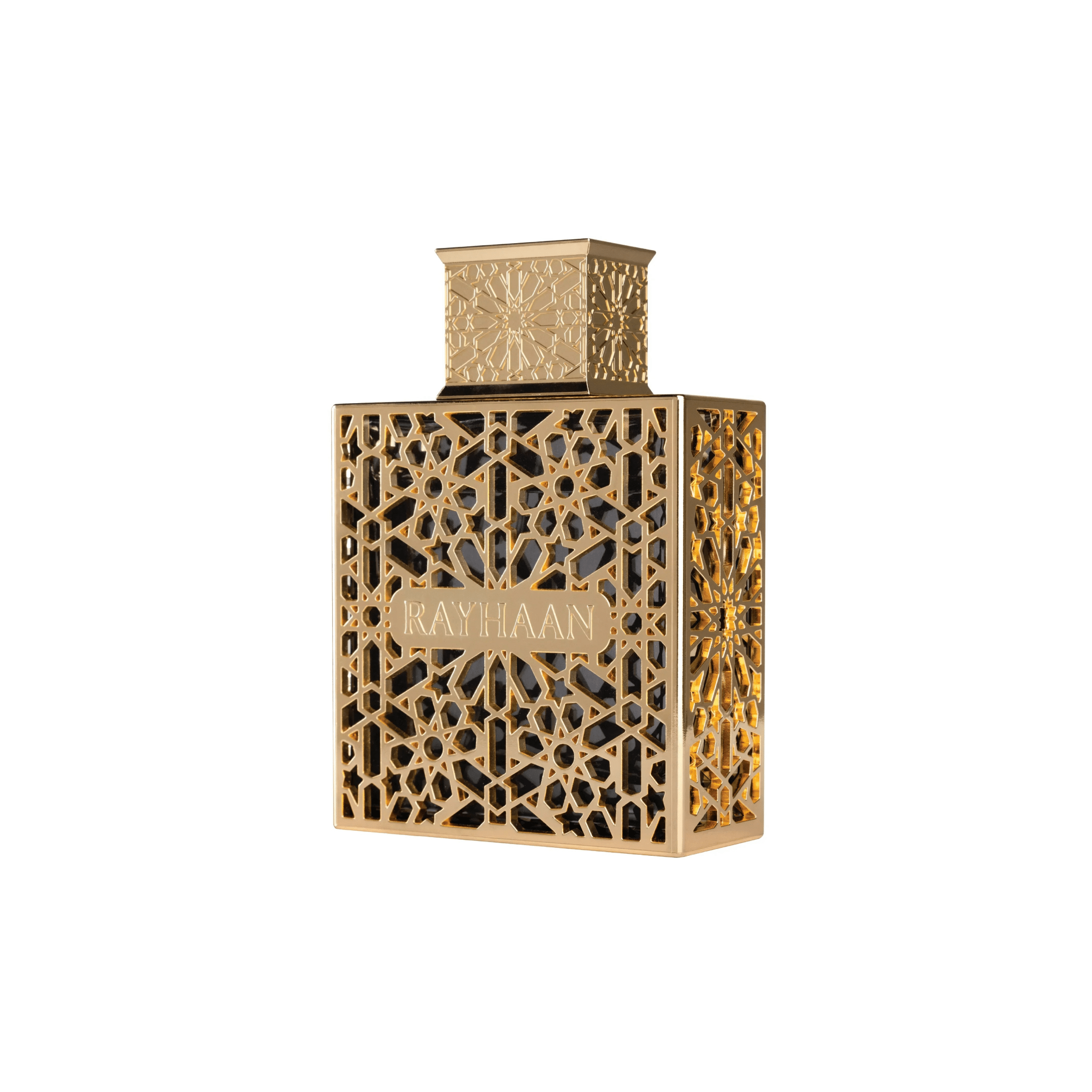 Rayhaan Elixir EDP 100ml - Rayhaan - Fragrance Forte