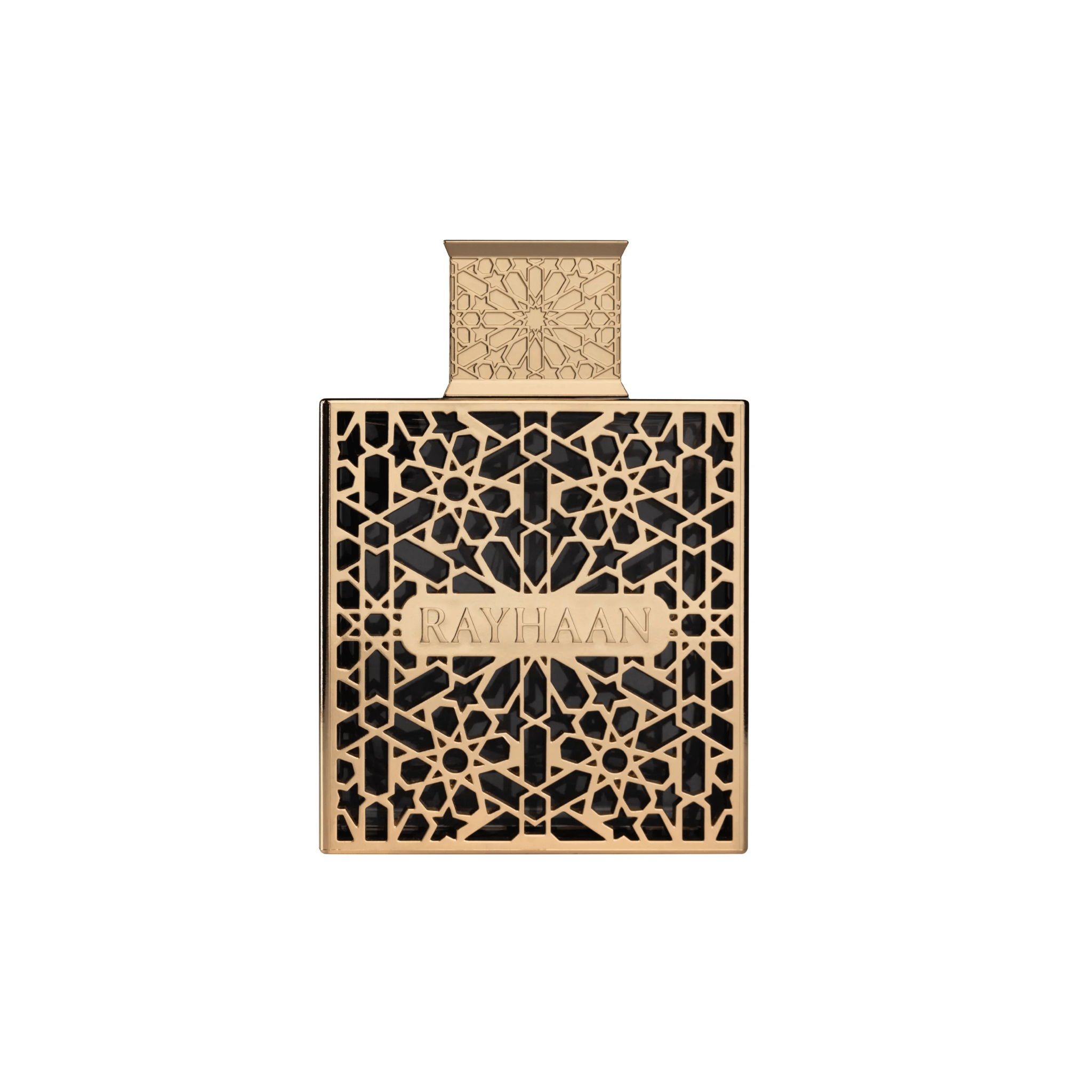 Rayhaan Elixir EDP 100ml | Rayhaan