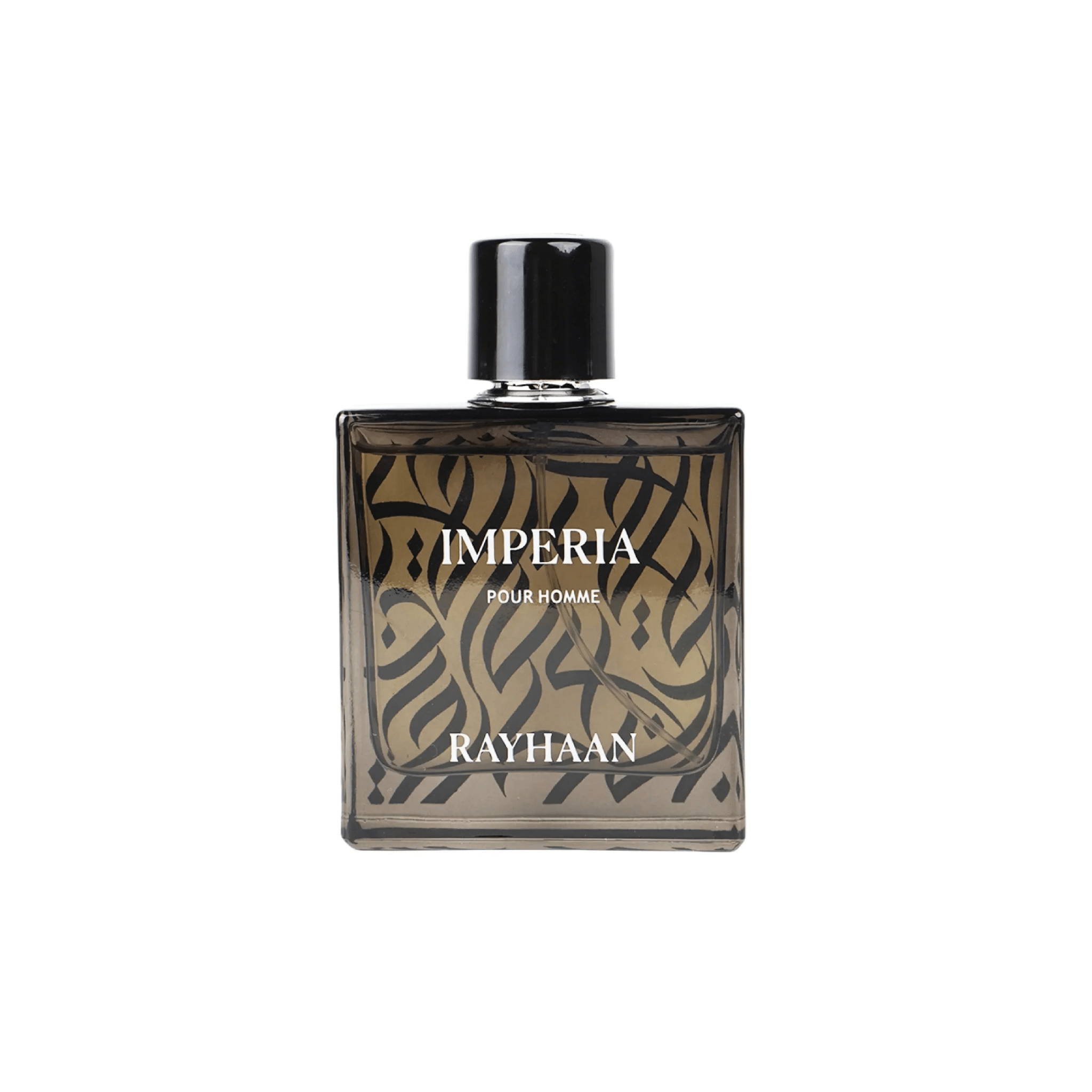 Rayhaan Imperia EDP 100ml - Rayhaan - Fragrance Forte