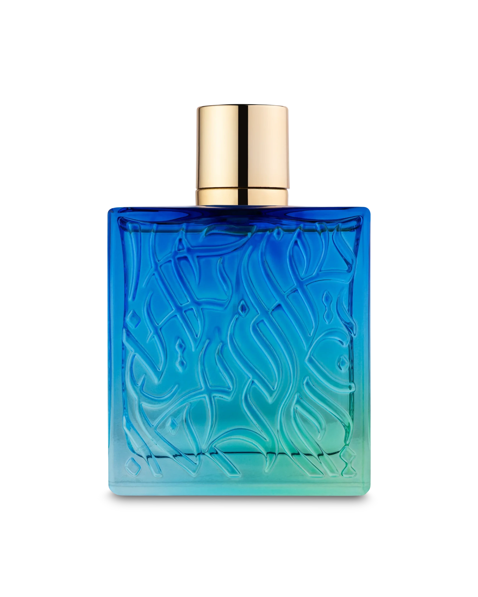 Rayhaan Pacific Aura EDP 100ml - Rayhaan - Fragrance Forte
