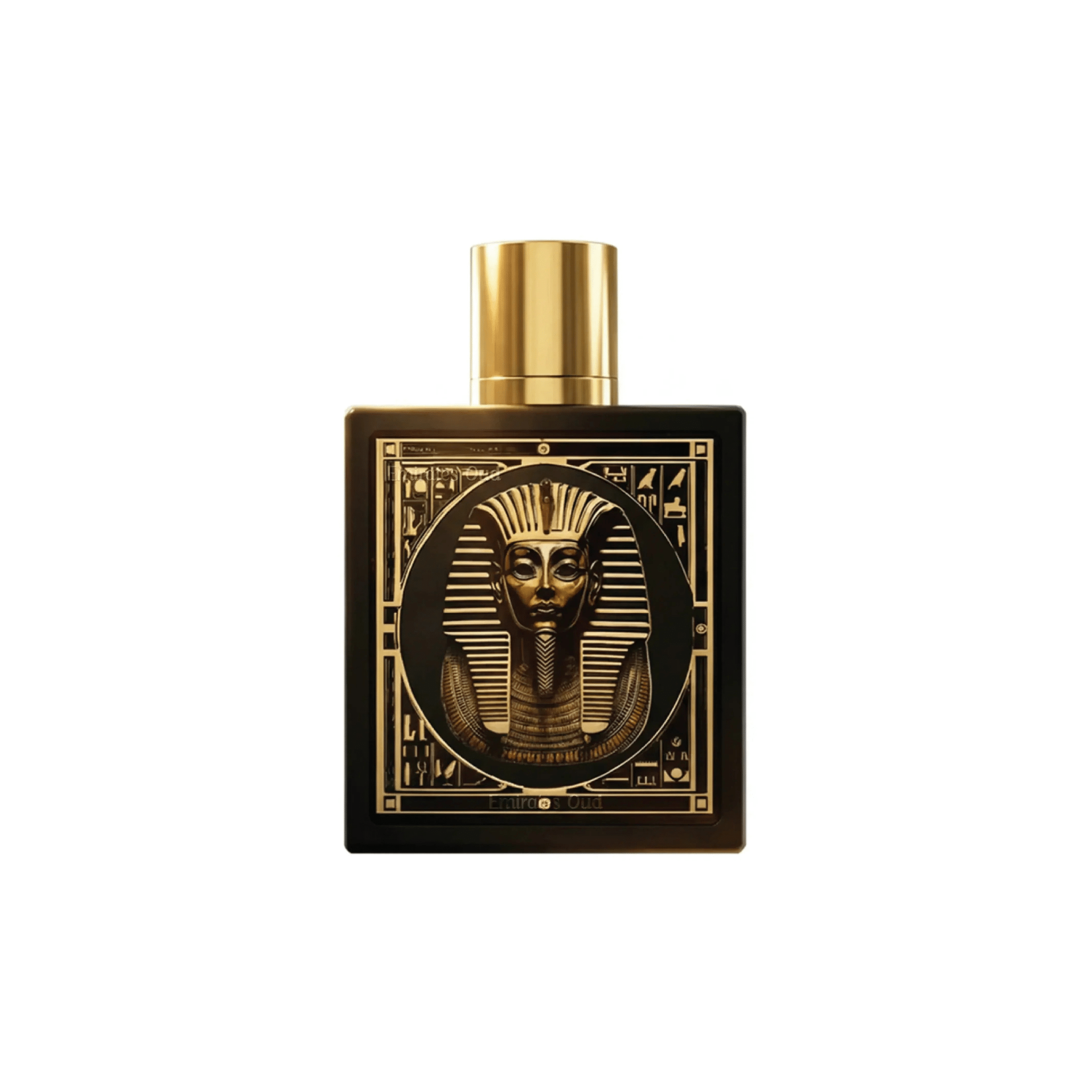 Rayhaan Pharoah EDP 100ml - Rayhaan - Fragrance Forte