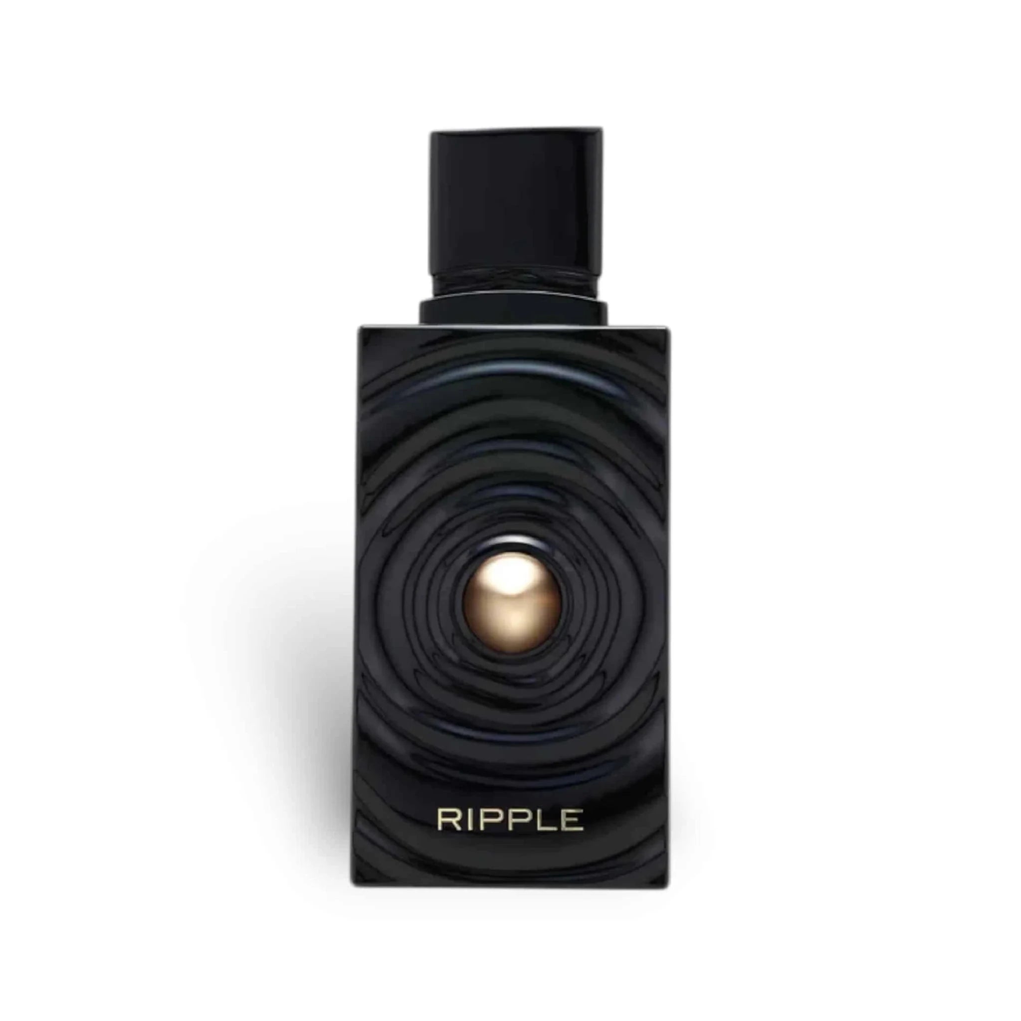 Ripple EDP 100ml - French Avenue - Fragrance Forte