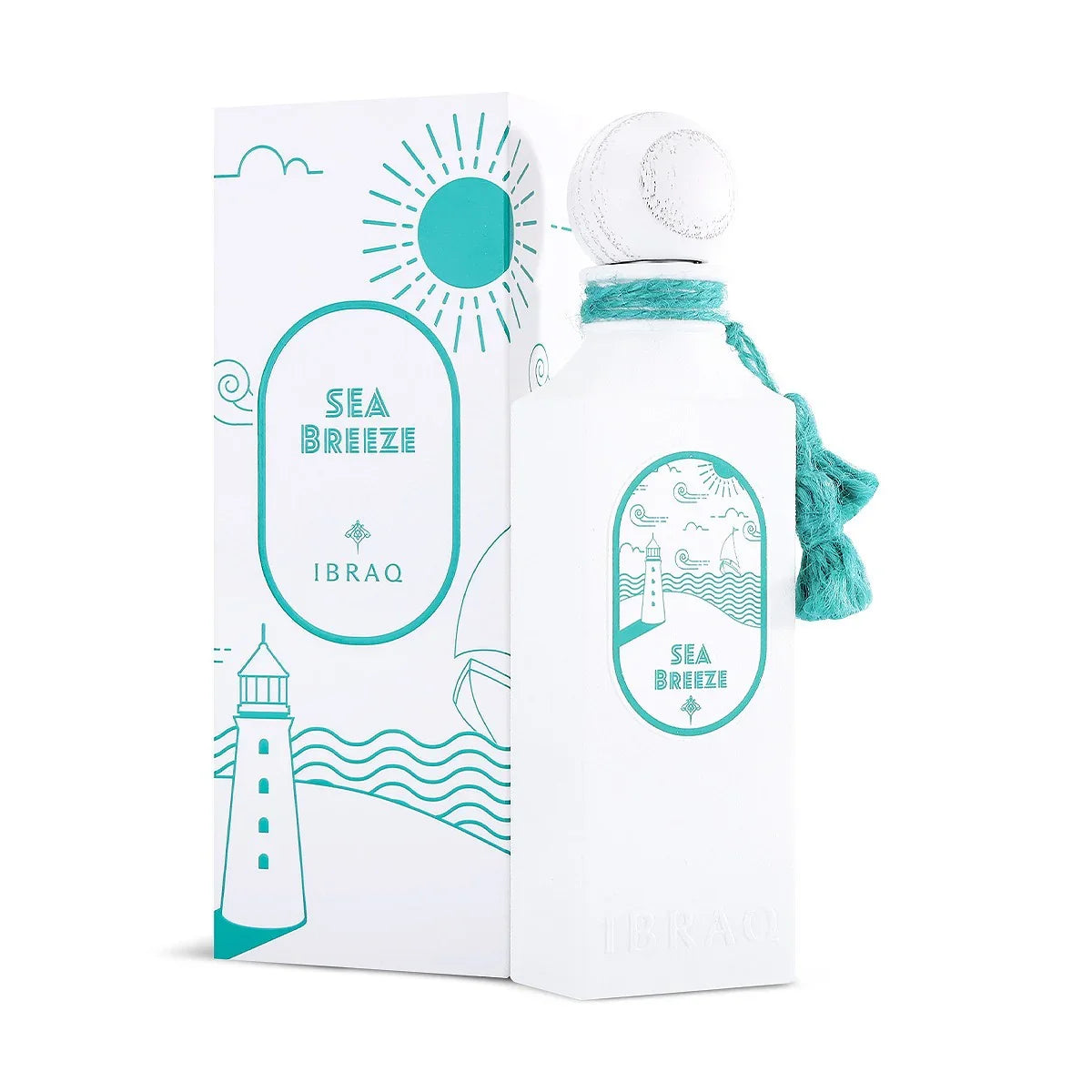 Sea Breeze EDP 100ml