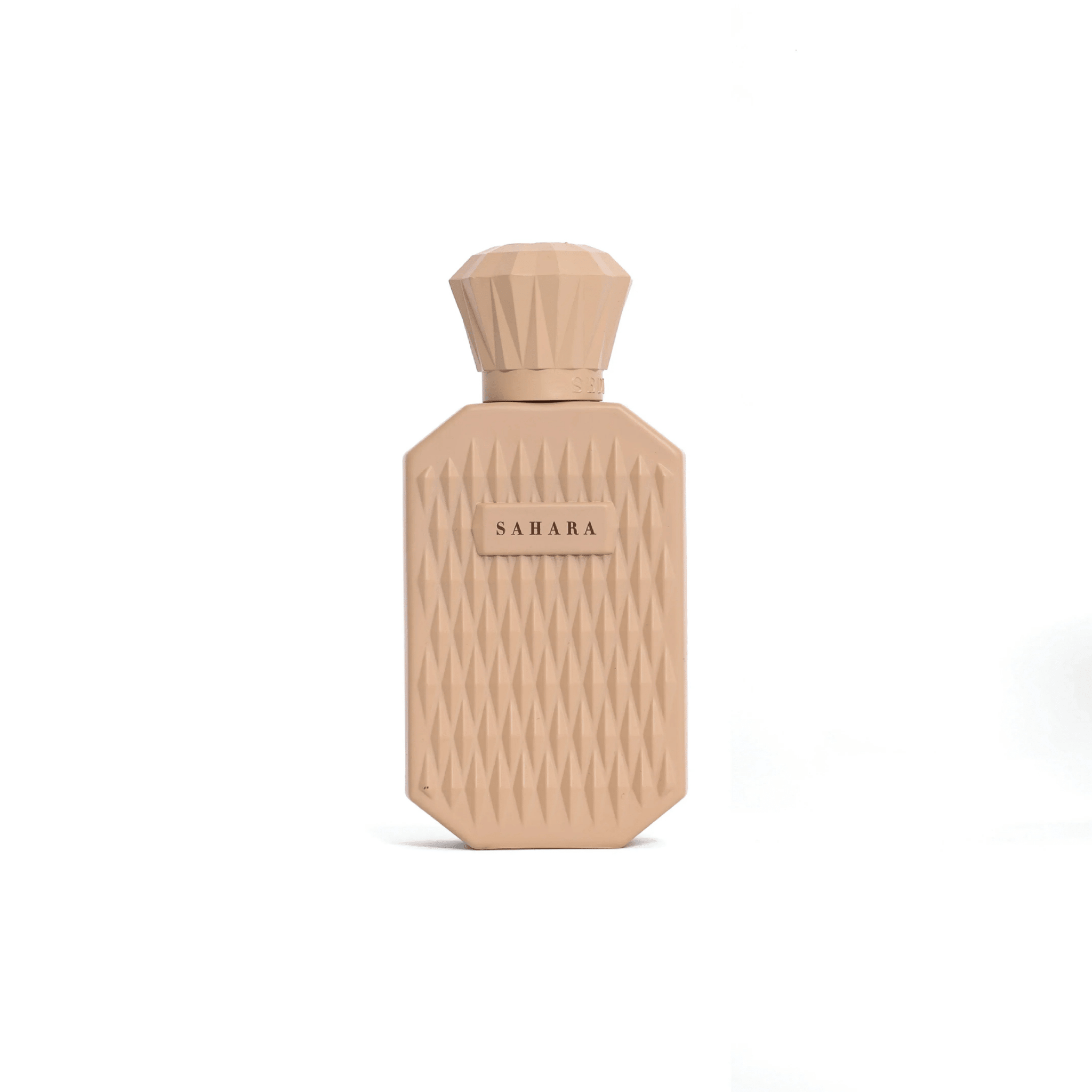 Sahara EDP 120ml - Sedra Perfumes - Fragrance Forte