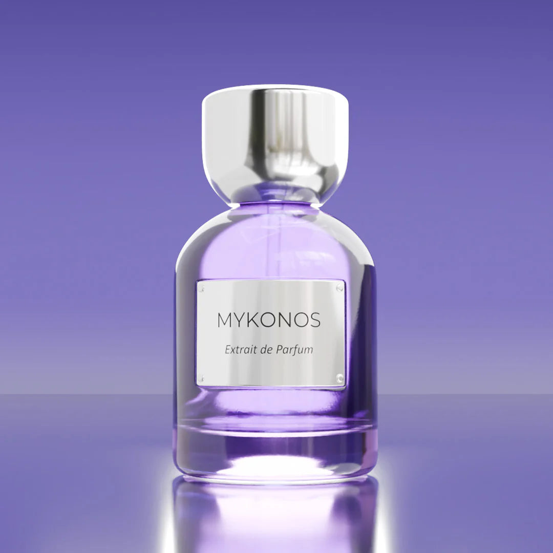 Reflection Elixir EDP 50ml