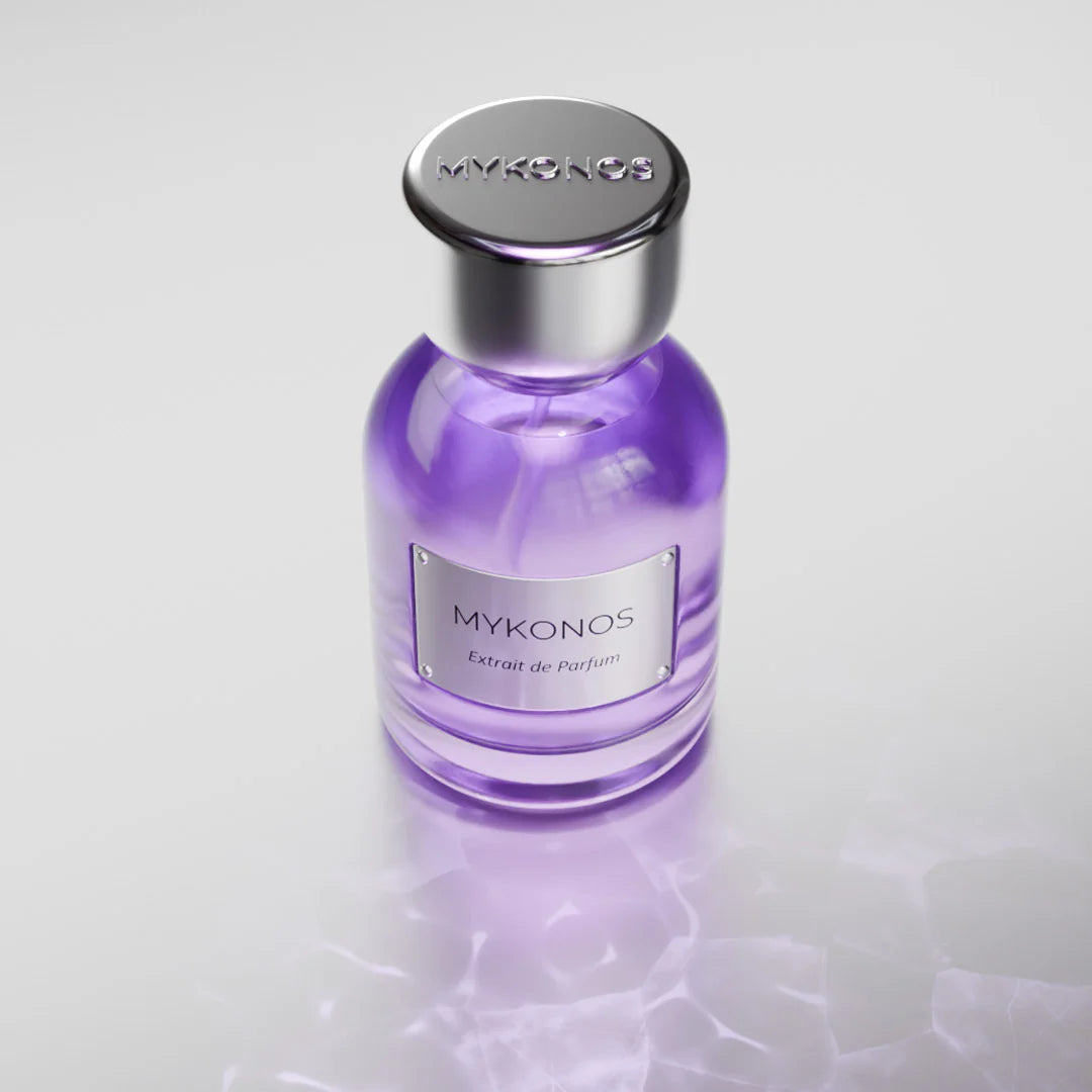 Reflection Elixir EDP 50ml