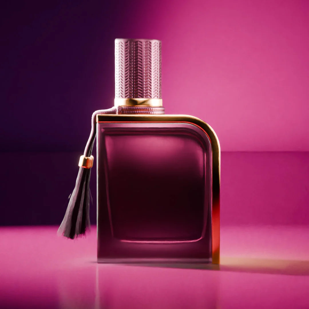 Crimson EDP 100ml