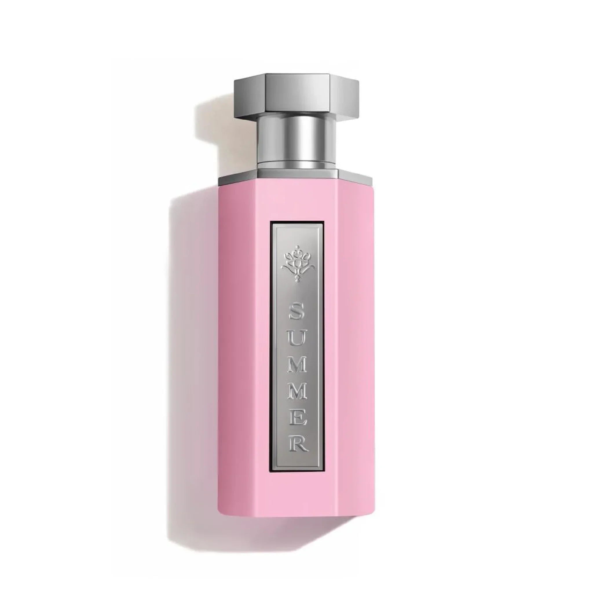 Summer Pink EDP 100ml - Reef Perfumes - Fragrance Forte