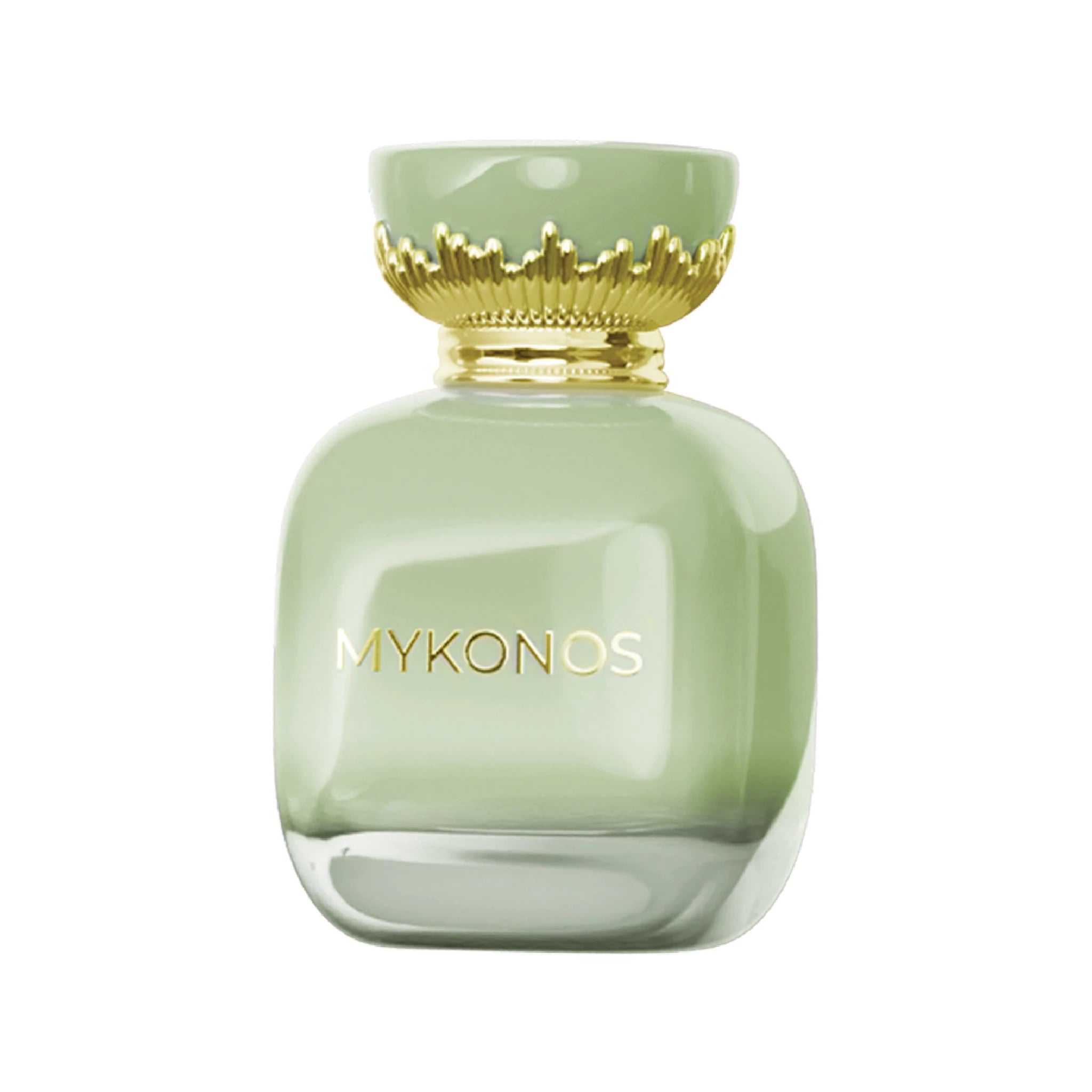 Utopia EDP 100ml - Mykonos - Fragrance Forte