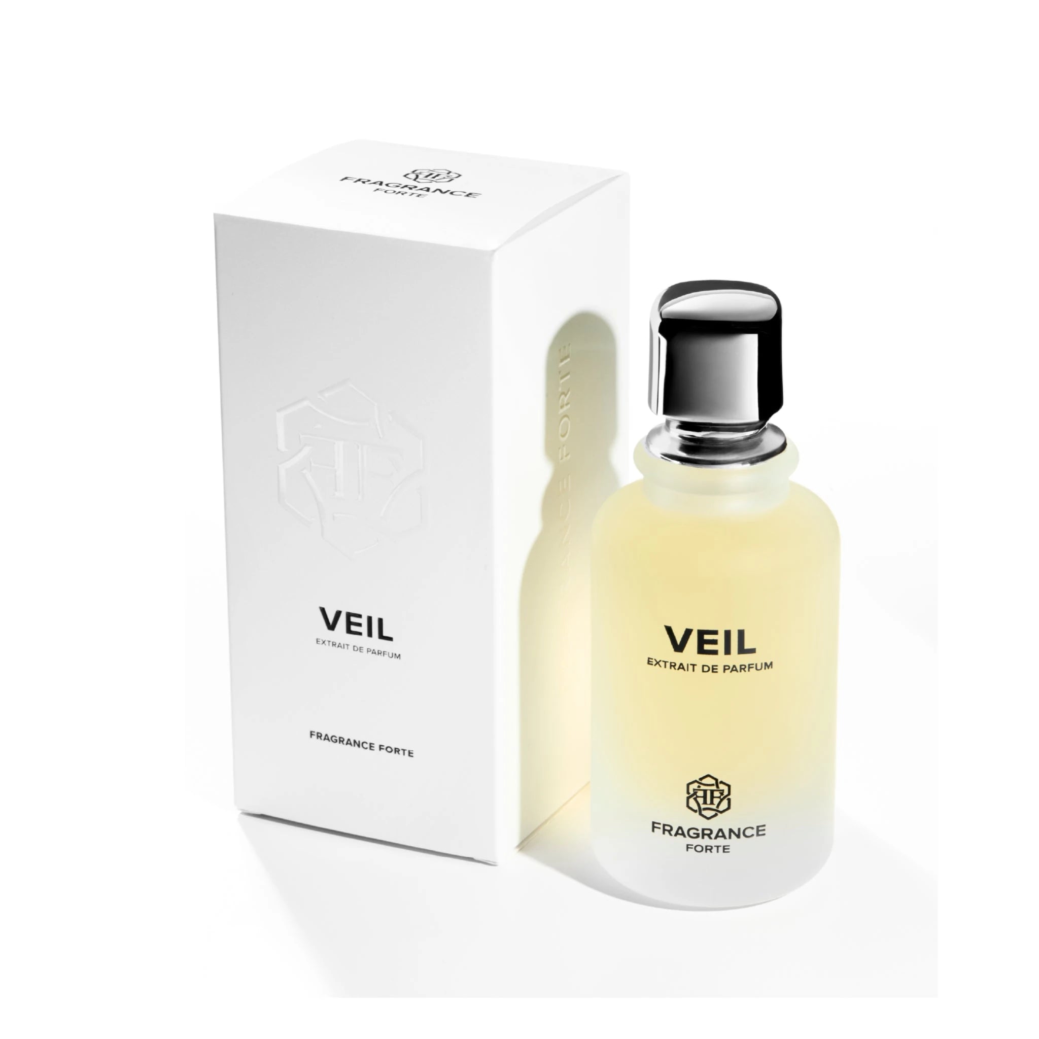 Veil EDP 100ml - Fragrance Forte - Fragrance Forte