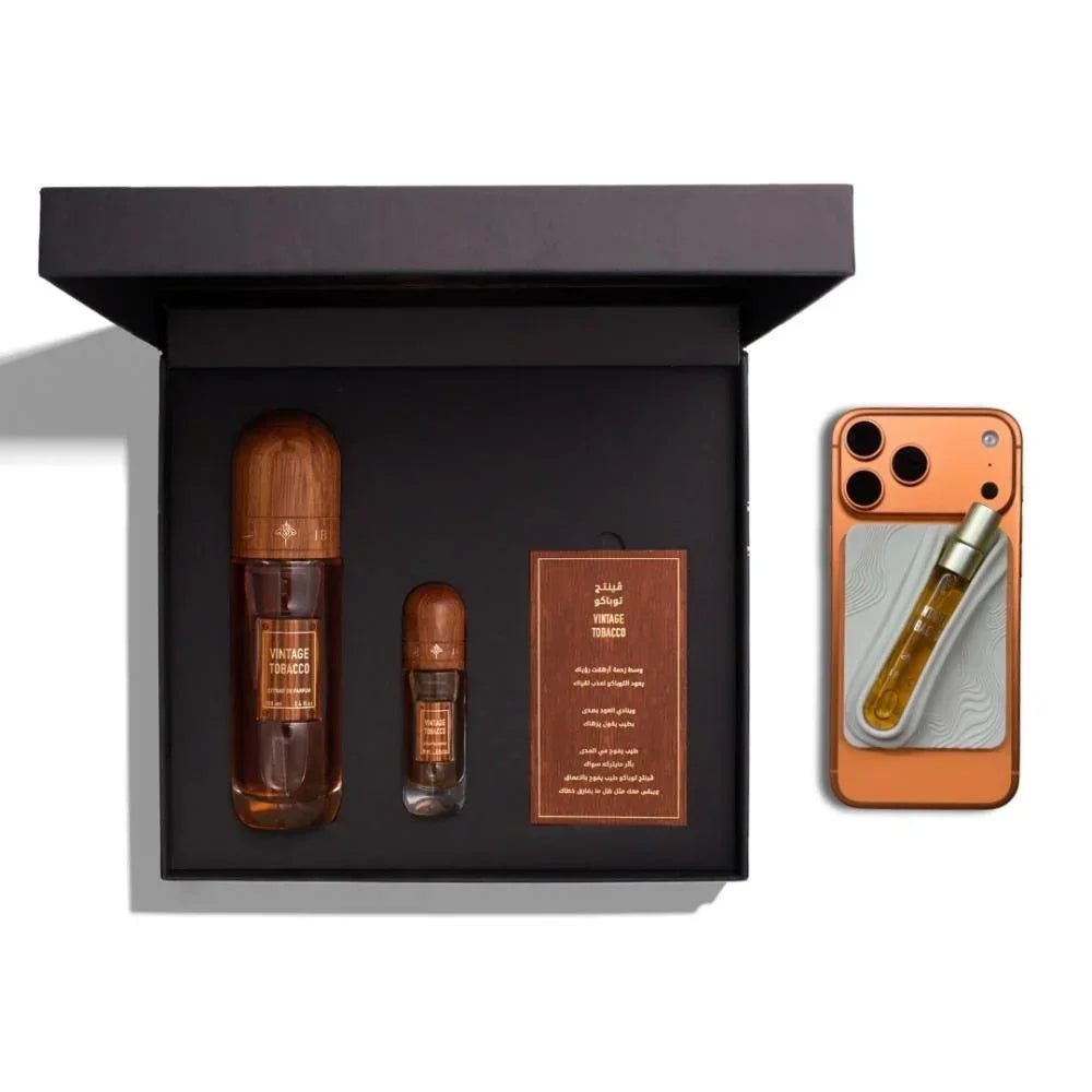 how much does a bag of tobacco cost near me American Club Classic Pipe Tobacco how much does a bag of tobacco cost near me American Club Classic Pipe Tobacco